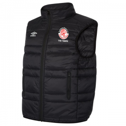 SUFC Gilet